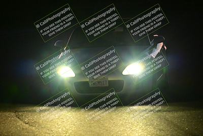 media/Oct-31-2025-Touge2Track (Fri) [[32c124376c]]/Group 4/Session 2 (Turns 3 and 10)/